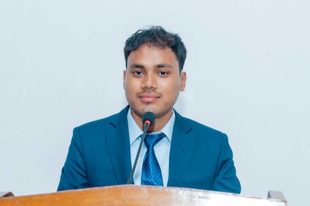 Gulab Miya