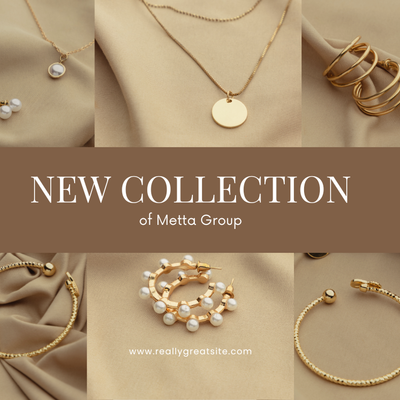 jewellary