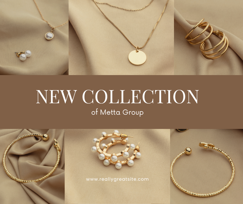 jewellary