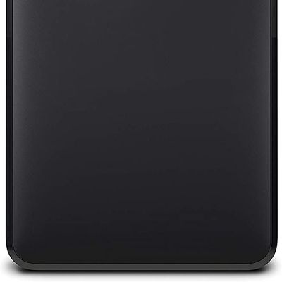 WD 2TB Elements Portable External Hard Drive - USB 3.0 