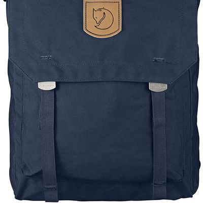 Fjallraven - Foldsack No. 1 Backpack, Fits 15 Laptops