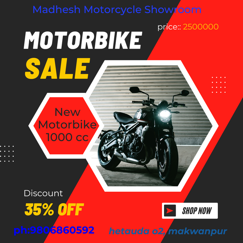 DUCATI MT 400  BLACK  COLOR  SUPERFAST BIKE SIMPLY COMFORTABLE PREMIUM EXPERINCE ORGINAL BIKE 