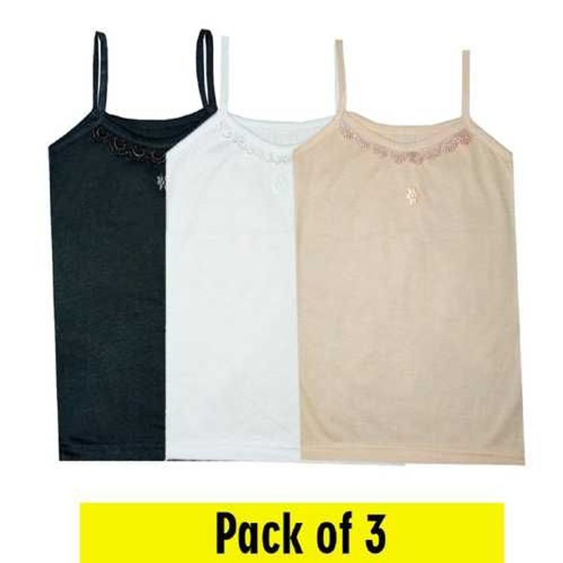 ank Tops for Womens/Girls