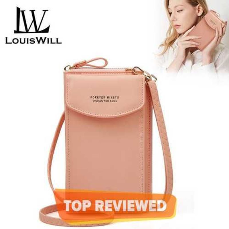 Women Shoulder Bags