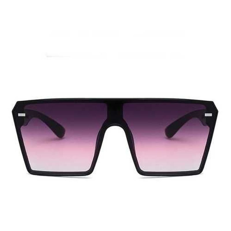 Square Sunglasses